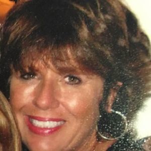 Meet your Posher, Gail